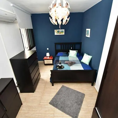 Casa Flores أرّاثيفي